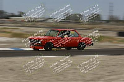 media/May-03-2025-BMW Club of San Diego (Sat) [[6afb605f82]]/Instructor Group/Turn 4/